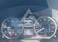 2017 Lexus IS300 photo
