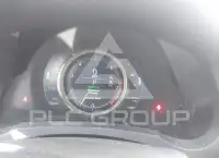 2017 Lexus IS300 фото