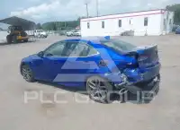 2017 Lexus IS300 фото