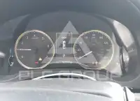 2017 Lexus IS300 фото