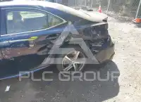 2017 Lexus IS300 фото