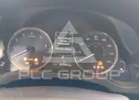 2017 Lexus IS300 фото