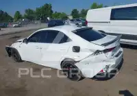 2017 Lexus IS300 фото