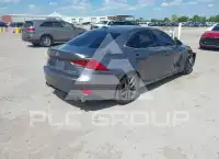 2017 Lexus IS300 photo