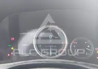 2017 Lexus GS350 фото