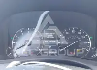 2017 Lexus GS350 фото