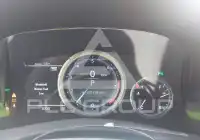 2017 Lexus GS350 фото