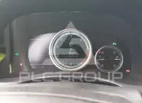 2017 Lexus GS350 фото