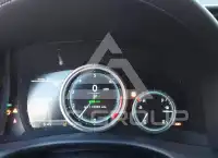 2017 Lexus GS350 фото