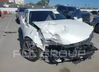 2017 Lexus GS350 фото