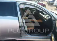 2017 Lexus GS350 photo