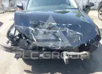 2017 Lexus GS350 фото