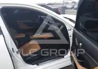 2017 Lexus GS350 фото