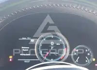 2017 Lexus GS350 фото