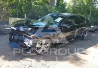 2017 Lexus GS350 фото