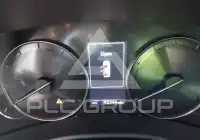 2017 Lexus GS350 фото