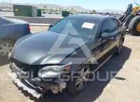 2017 Lexus GS350 photo