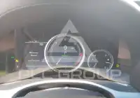 2017 Lexus GS350 фото