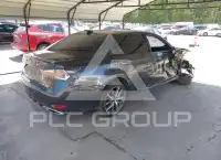 2017 Lexus GS350 фото