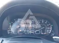 2017 Lexus GS350 photo