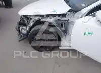 2017 Lexus IS200 фото