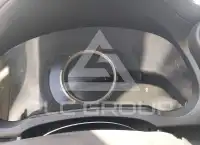 2017 Lexus IS200 фото