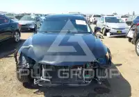 2017 Lexus IS200 photo