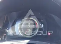 2017 Lexus IS200 фото
