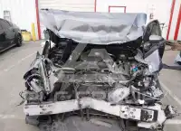 2017 Lexus IS200 photo