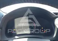 2017 Lexus IS200 фото