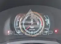 2017 Lexus IS200 фото