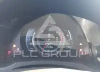 2017 Lexus IS200 фото