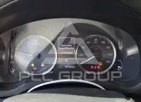 2017 Lexus IS200 фото
