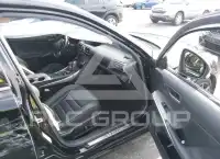 2017 Lexus IS200 фото