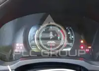 2017 Lexus IS200 фото