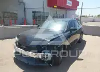2017 Lexus IS200 photo