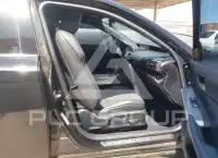 2017 Lexus IS200 photo