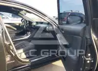 2017 Lexus IS200 фото