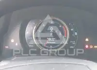 2017 Lexus IS200 фото