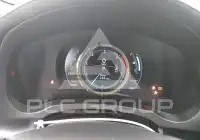 2017 Lexus IS200 фото