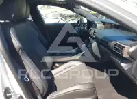 2017 Lexus IS200 фото