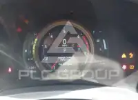 2017 Lexus IS200 photo