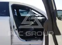 2017 Lexus IS200 фото