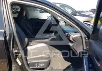 2017 Lexus IS200 photo