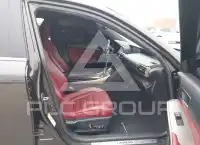 2017 Lexus IS200 фото