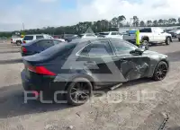 2017 Lexus IS200 photo