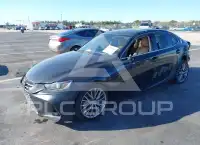2017 Lexus IS200 photo