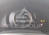 2017 Lexus IS200 фото