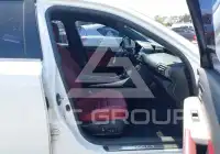2017 Lexus IS200 фото
