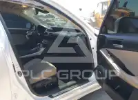 2017 Lexus IS200 фото